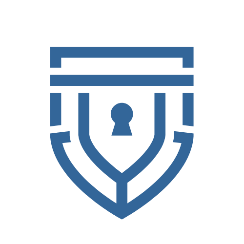 Safedeal Logo